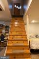 2707 Talbot Road - Photo 17