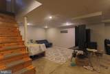 2707 Talbot Road - Photo 18