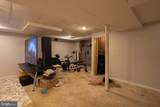 2707 Talbot Road - Photo 19