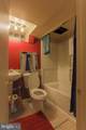 2707 Talbot Road - Photo 23