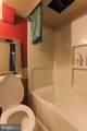 2707 Talbot Road - Photo 24