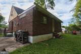 2707 Talbot Road - Photo 25