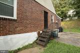 2707 Talbot Road - Photo 26