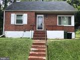 2707 Talbot Road - Photo 27
