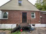2707 Talbot Road - Photo 28
