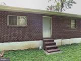 2707 Talbot Road - Photo 29