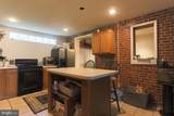2707 Talbot Road - Photo 3