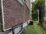 2707 Talbot Road - Photo 30