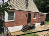 2707 Talbot Road - Photo 31