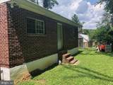 2707 Talbot Road - Photo 32