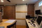 2707 Talbot Road - Photo 5
