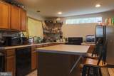 2707 Talbot Road - Photo 6