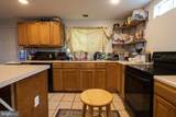 2707 Talbot Road - Photo 7