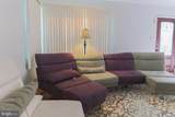 2707 Talbot Road - Photo 8