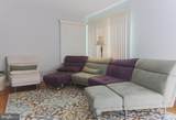 2707 Talbot Road - Photo 9