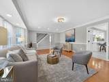 2702 Spindle Lane - Photo 10