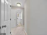 2702 Spindle Lane - Photo 11