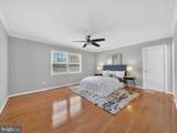 2702 Spindle Lane - Photo 12