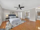 2702 Spindle Lane - Photo 13