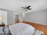 2702 Spindle Lane - Photo 14