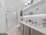 2702 Spindle Lane - Photo 15