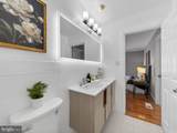 2702 Spindle Lane - Photo 16