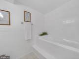 2702 Spindle Lane - Photo 17