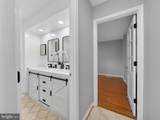2702 Spindle Lane - Photo 18