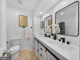 2702 Spindle Lane - Photo 19