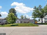 2702 Spindle Lane - Photo 2