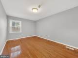 2702 Spindle Lane - Photo 20
