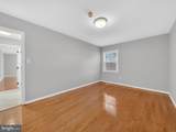 2702 Spindle Lane - Photo 21