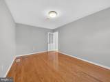 2702 Spindle Lane - Photo 22