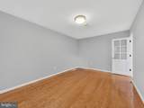 2702 Spindle Lane - Photo 23