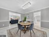 2702 Spindle Lane - Photo 24