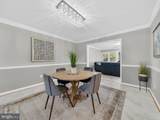 2702 Spindle Lane - Photo 25