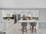 2702 Spindle Lane - Photo 27