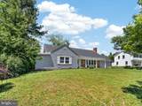 2702 Spindle Lane - Photo 3