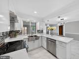 2702 Spindle Lane - Photo 31