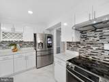 2702 Spindle Lane - Photo 32
