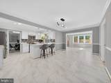 2702 Spindle Lane - Photo 33