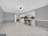 2702 Spindle Lane - Photo 34