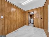 2702 Spindle Lane - Photo 35