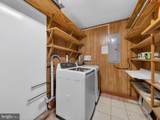 2702 Spindle Lane - Photo 36