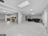 2702 Spindle Lane - Photo 37