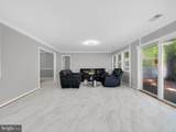 2702 Spindle Lane - Photo 38