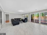2702 Spindle Lane - Photo 39