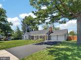 2702 Spindle Lane - Photo 4