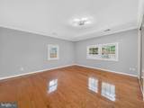 2702 Spindle Lane - Photo 40