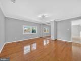 2702 Spindle Lane - Photo 41